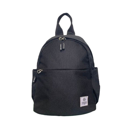 Mini Backpack Snowy