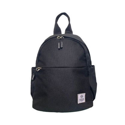 Mini Backpack Snowy