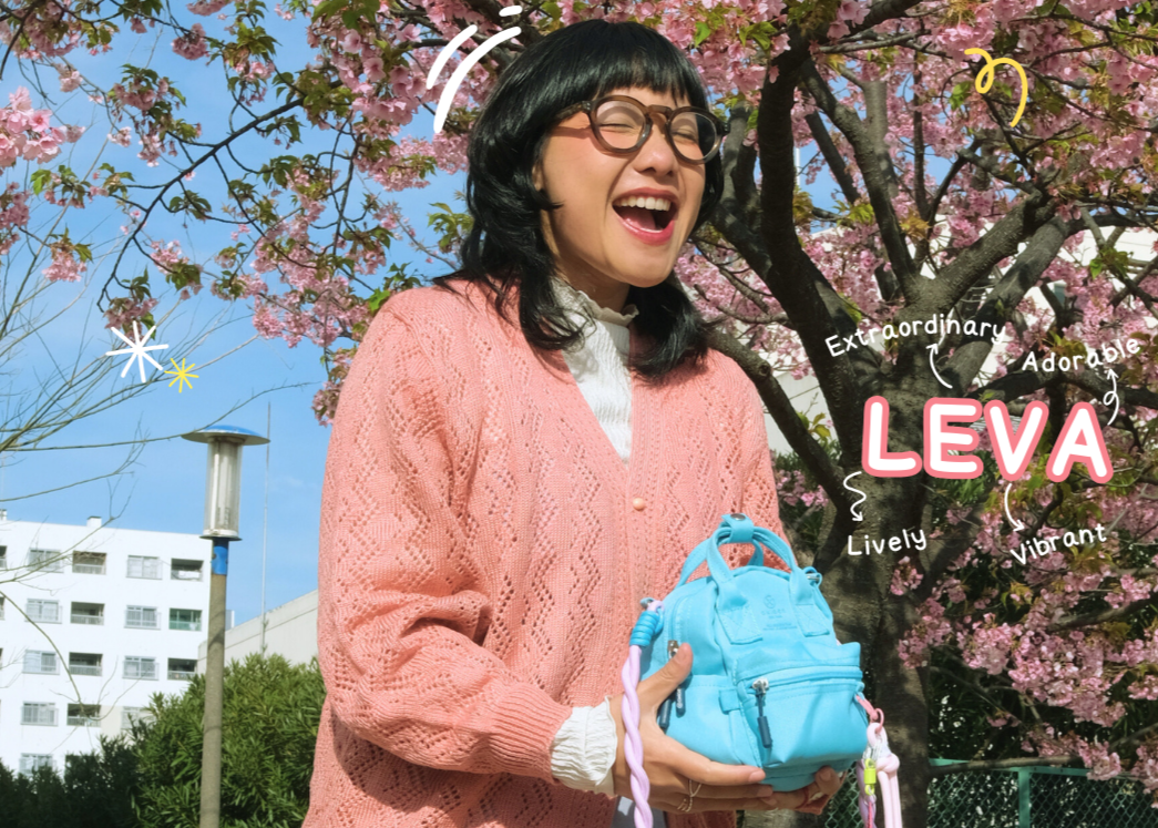 Tas Slempang Wanita Lokal Murah 