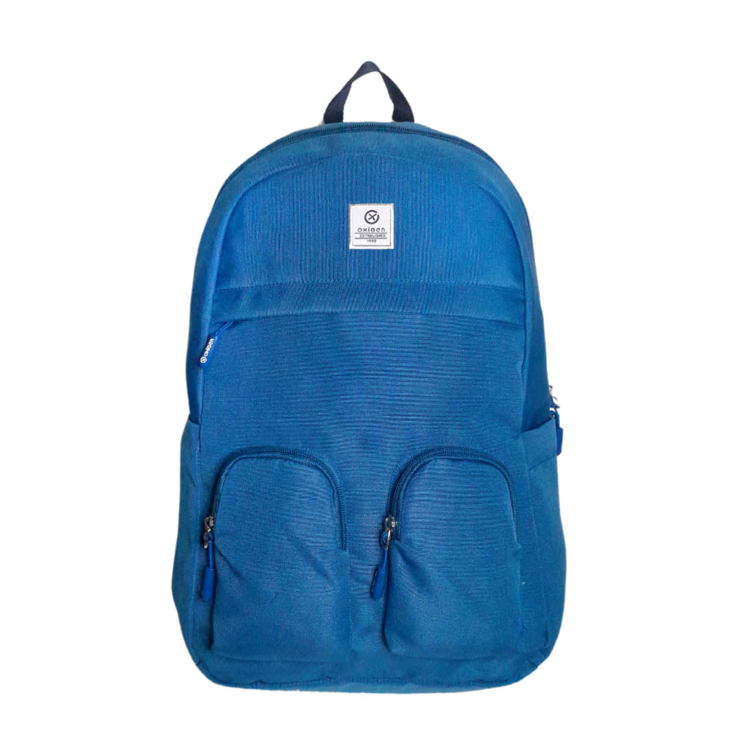 Backpack Dusty