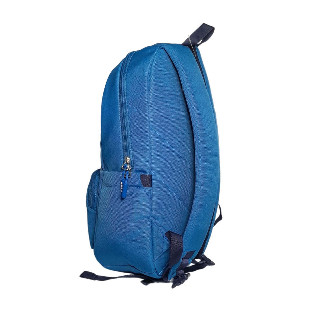 Backpack Dusty