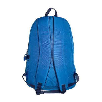 Backpack Dusty