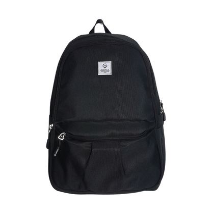 Backpack Derla