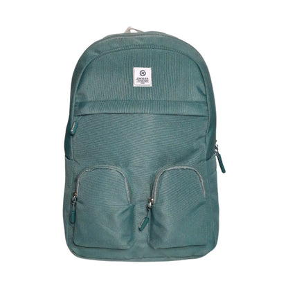 Backpack Dusty