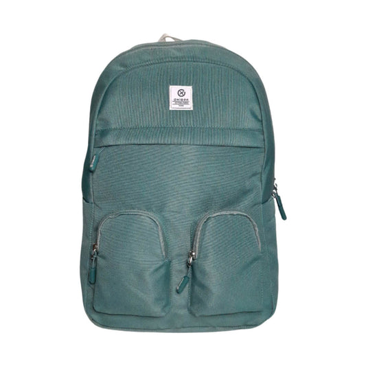 Backpack Dusty