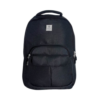 Backpack Delta