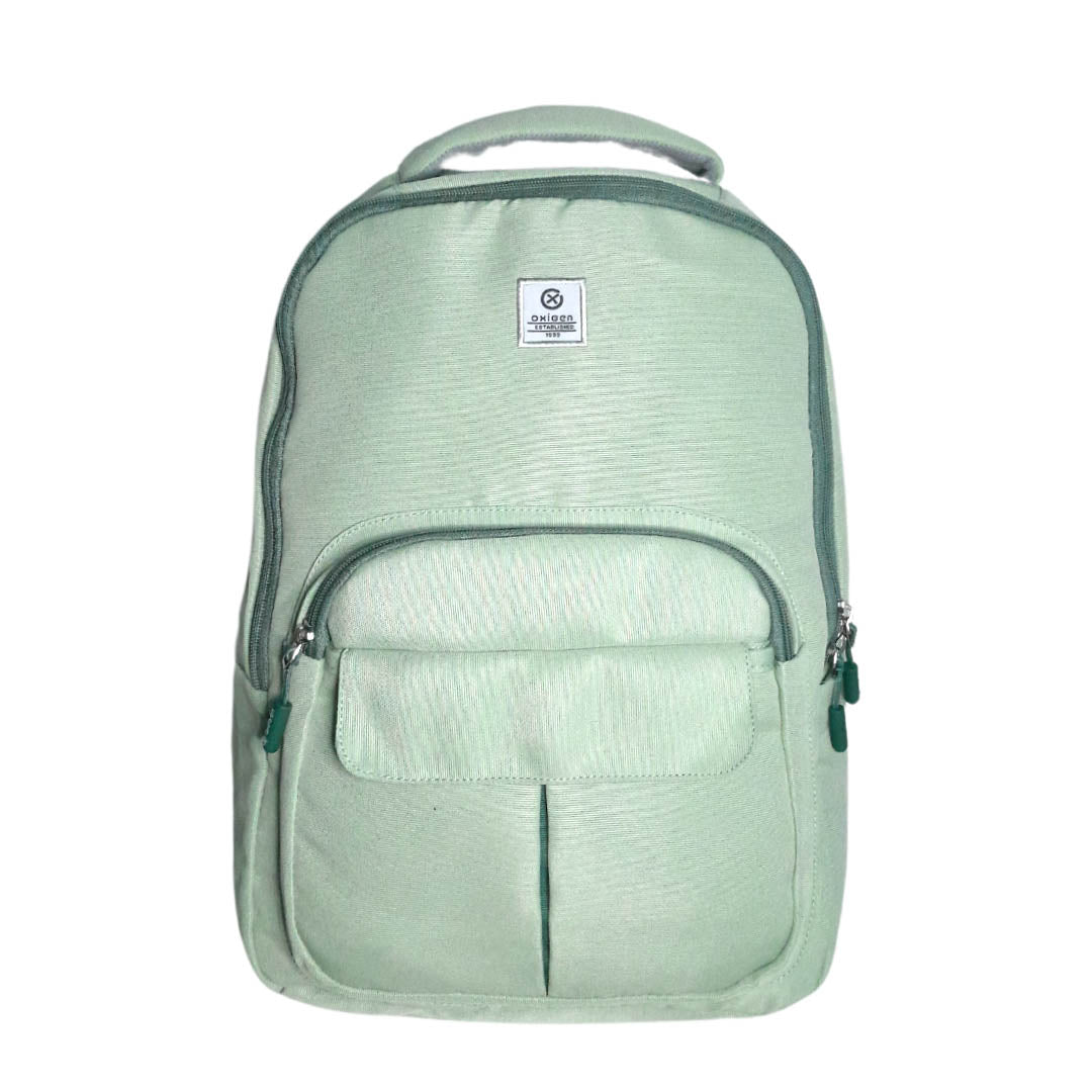 Backpack Delta