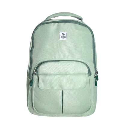 Backpack Delta