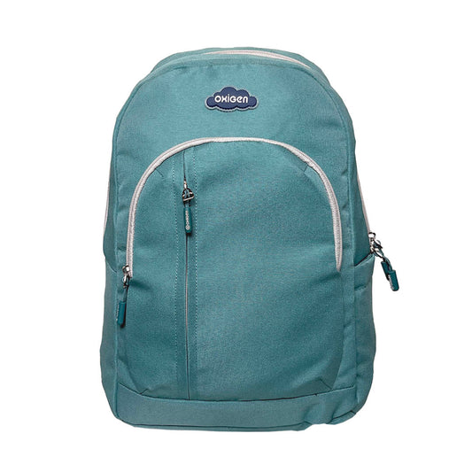 Backpack Veina