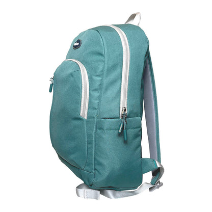 Backpack Veina