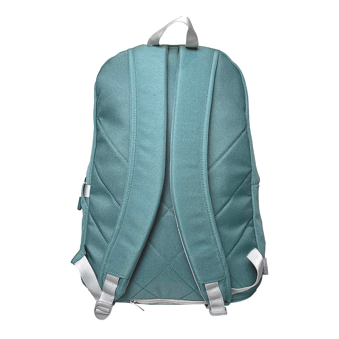 Backpack Veina