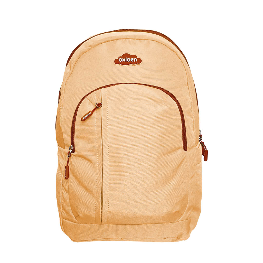 Backpack Veina