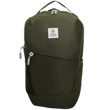 Backpack Velca