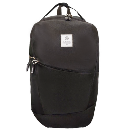 Backpack Velca