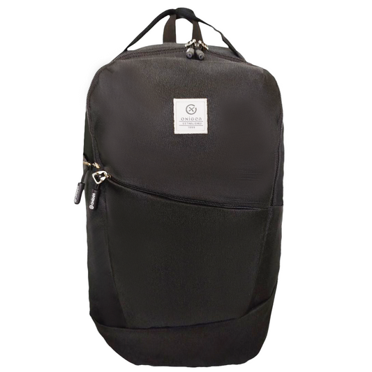 Backpack Velca