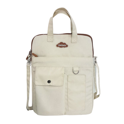 Sleeve laptop Winkle