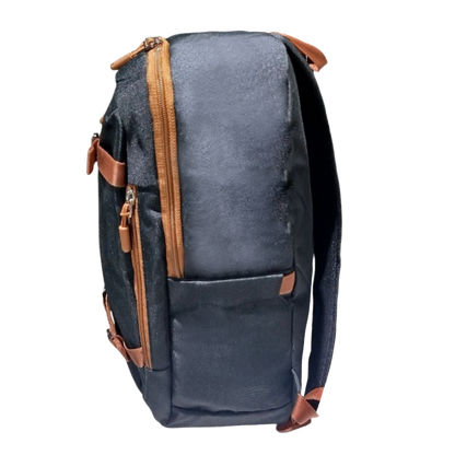 Backpack Wonka