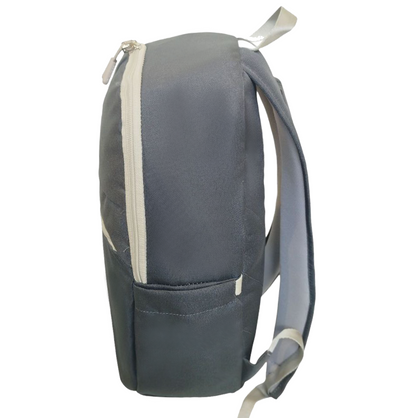 Backpack Yoana