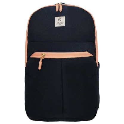 Backpack Yoana