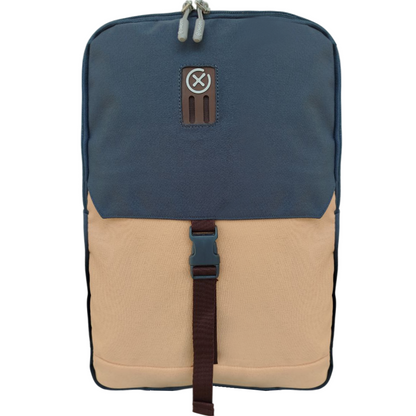 Backpack Zamore