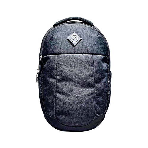 Backpack Carter