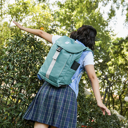 Backpack Aretta