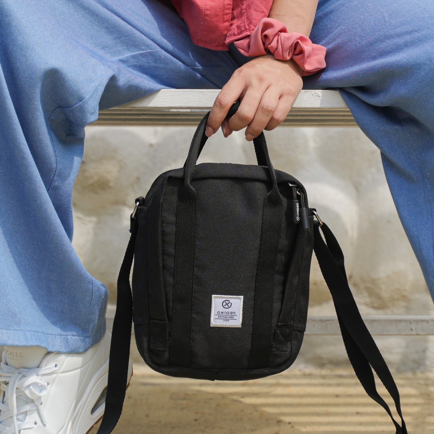 Sling Bag Bianca