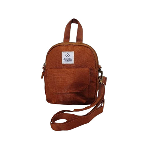 Sling Bag Capri