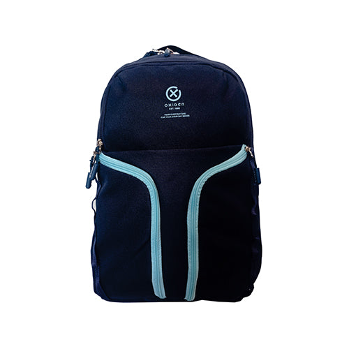 Backpack Finley