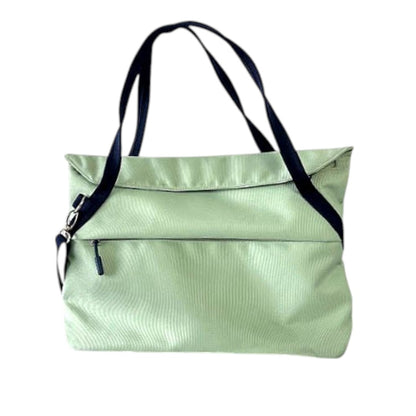 Laptop Sleeve Clavy