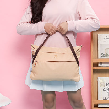 Laptop Sleeve Clavy