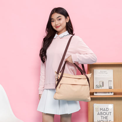Laptop Sleeve Clavy