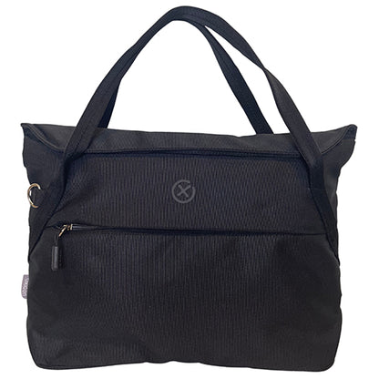 Laptop Sleeve Clavy