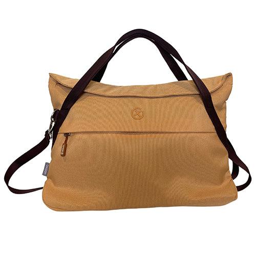 Laptop Sleeve Clavy