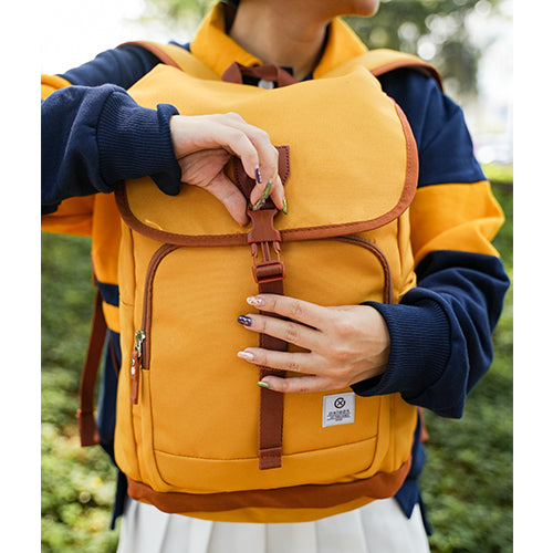 Backpack Clea
