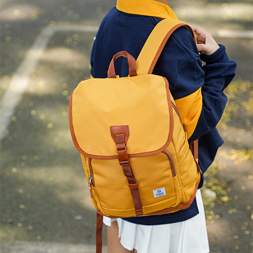 Backpack Clea