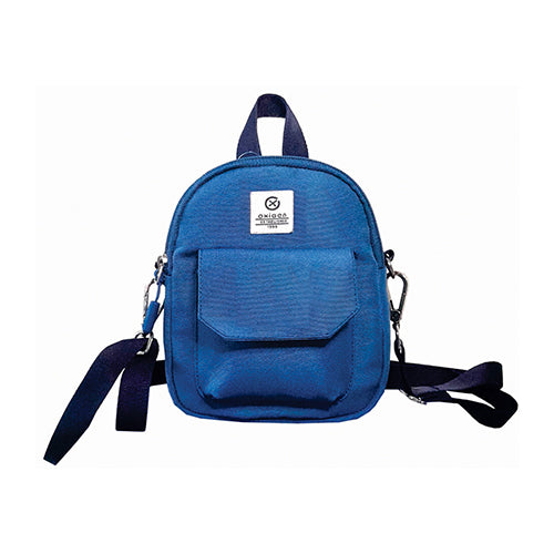 Sling Bag Capri