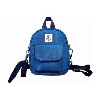 Sling Bag Capri