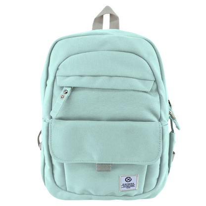 Mini Backpack  Darlie