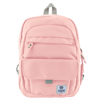 Mini Backpack  Darlie