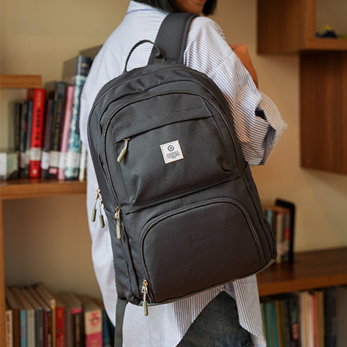 Backpack Dexter