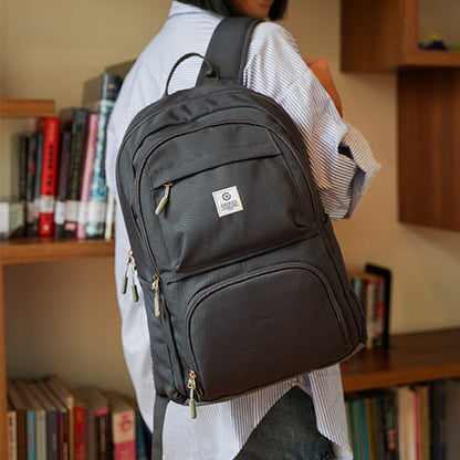 Backpack Dexter