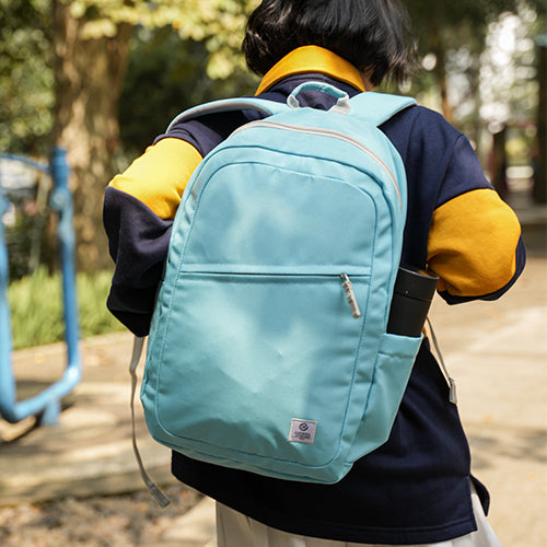 Backpack Dionna