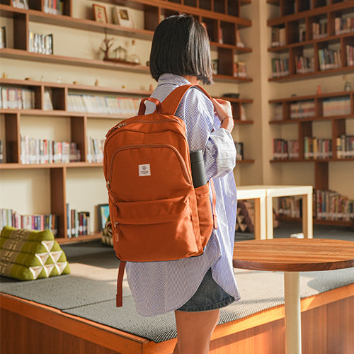 Backpack Everly