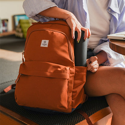 Backpack Everly