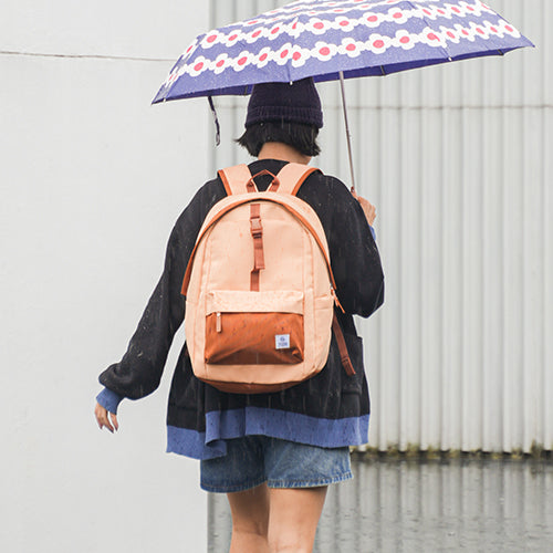 Backpack Feira