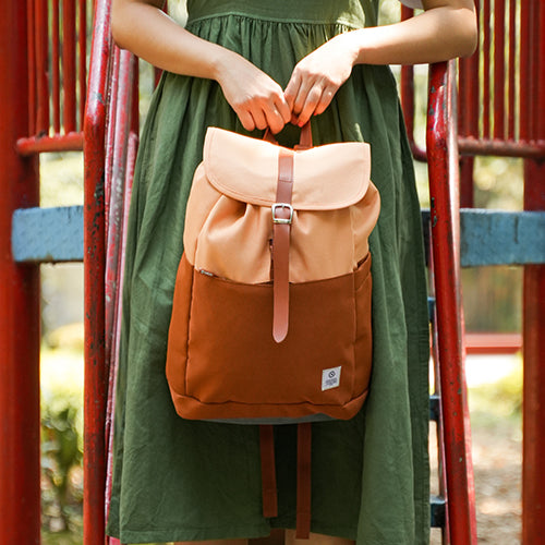 Backpack Filo