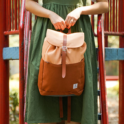 Backpack Filo