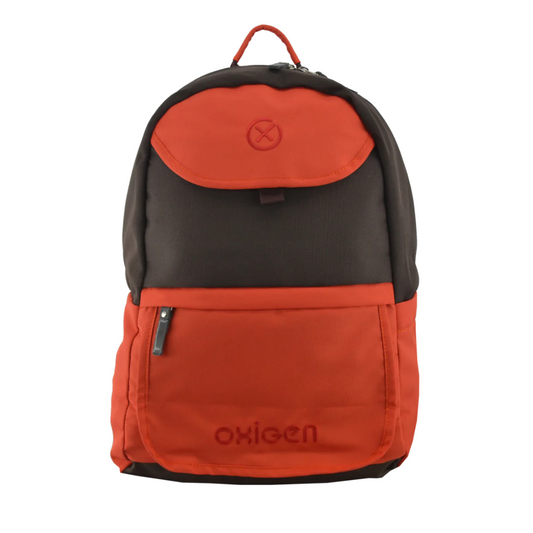 Backpack Friska