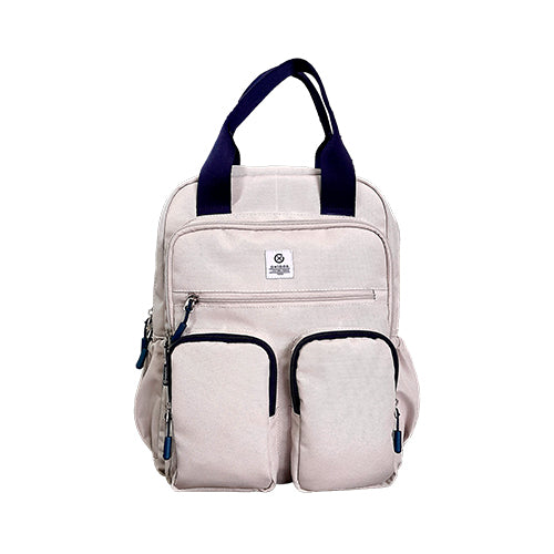 Mini Backpack Lova